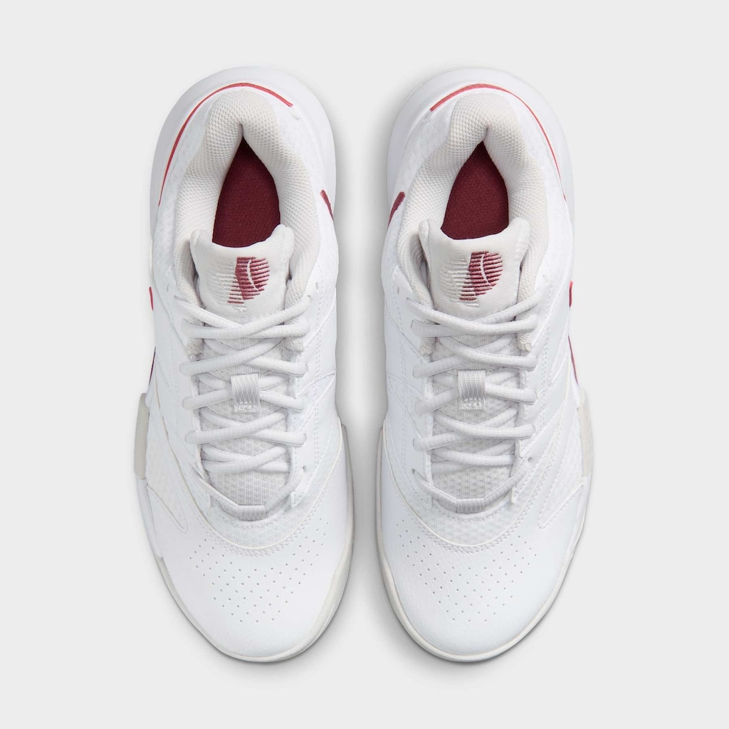 Imagem 3 do produto Tênis Feminino Nike Court Lite 4