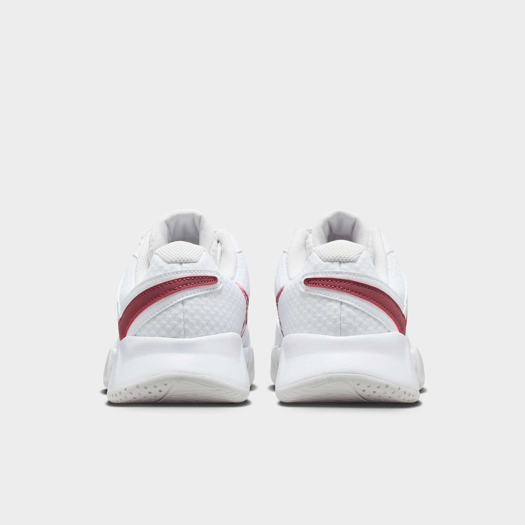 Imagem 5 do produto Tênis Feminino Nike Court Lite 4
