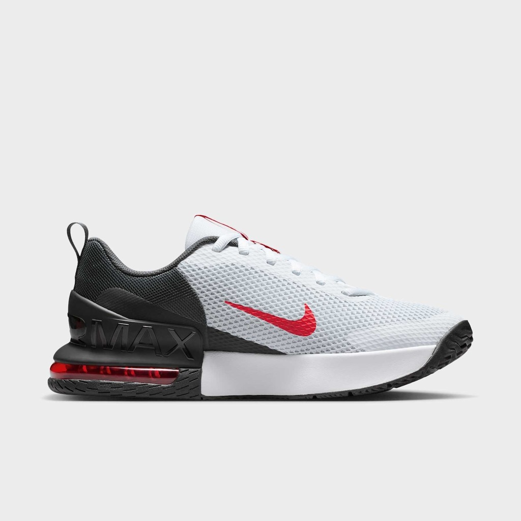 Imagem 1 do produto Tênis Masculino Nike Air Max Alpha Trainer 6