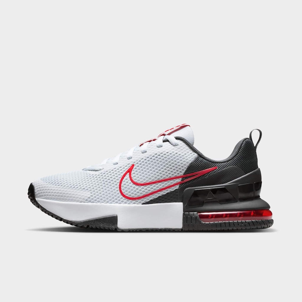 Imagem 2 do produto Tênis Masculino Nike Air Max Alpha Trainer 6