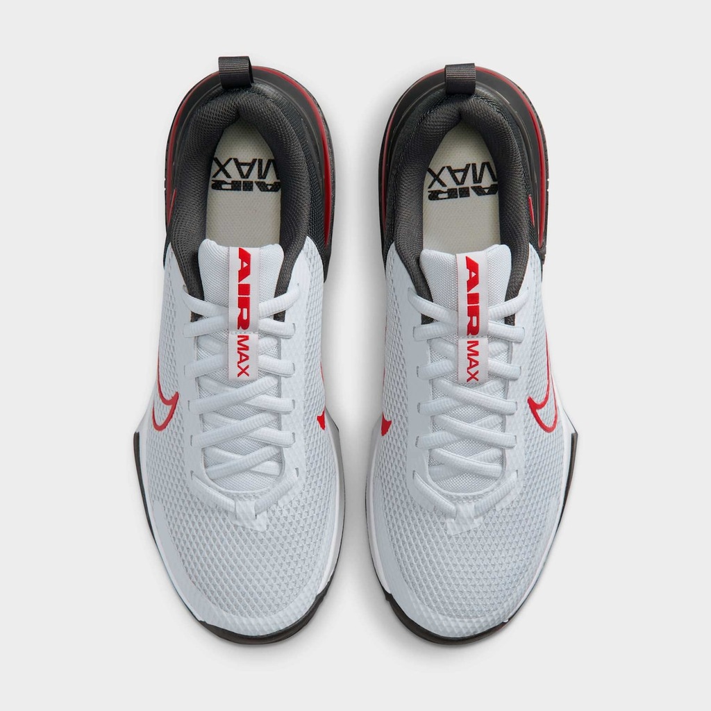 Imagem 3 do produto Tênis Masculino Nike Air Max Alpha Trainer 6