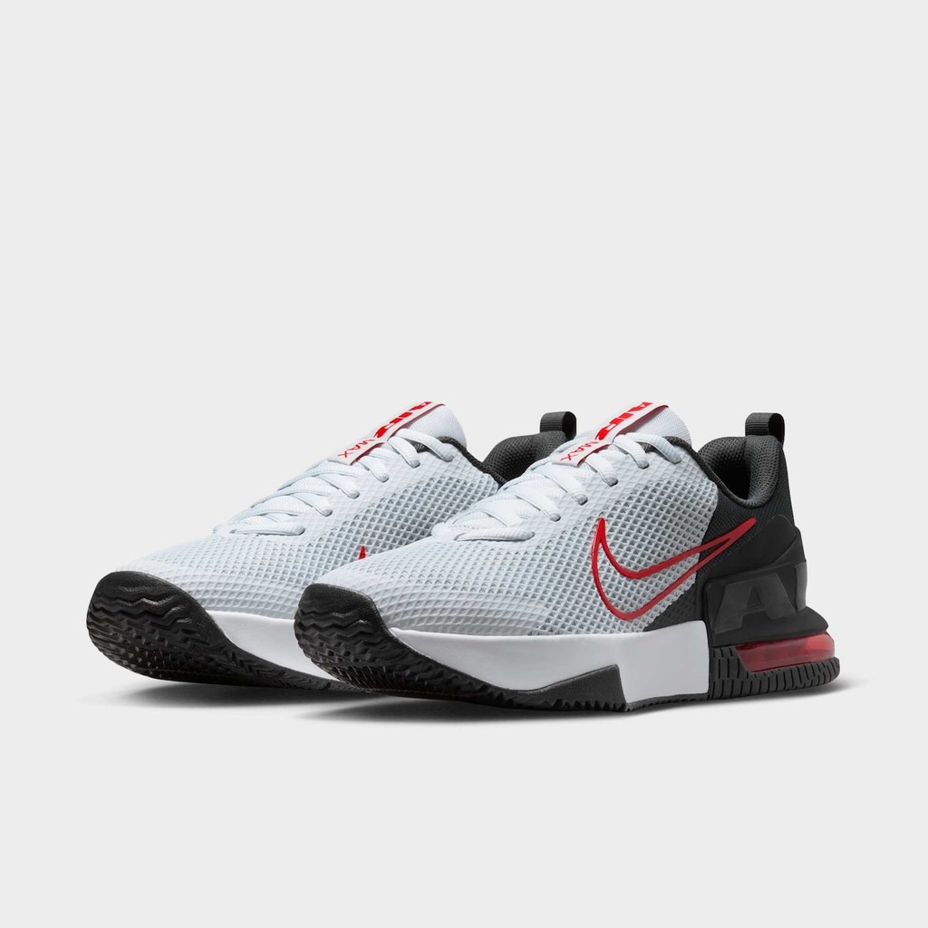 Imagem 4 do produto Tênis Masculino Nike Air Max Alpha Trainer 6