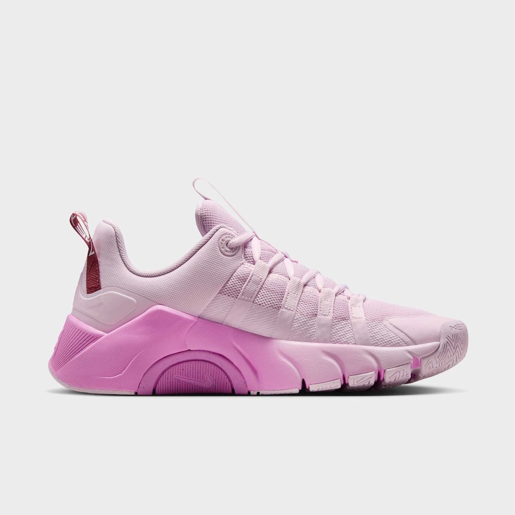 Imagem 1 do produto Tênis Feminino Nike Free Metcon 7