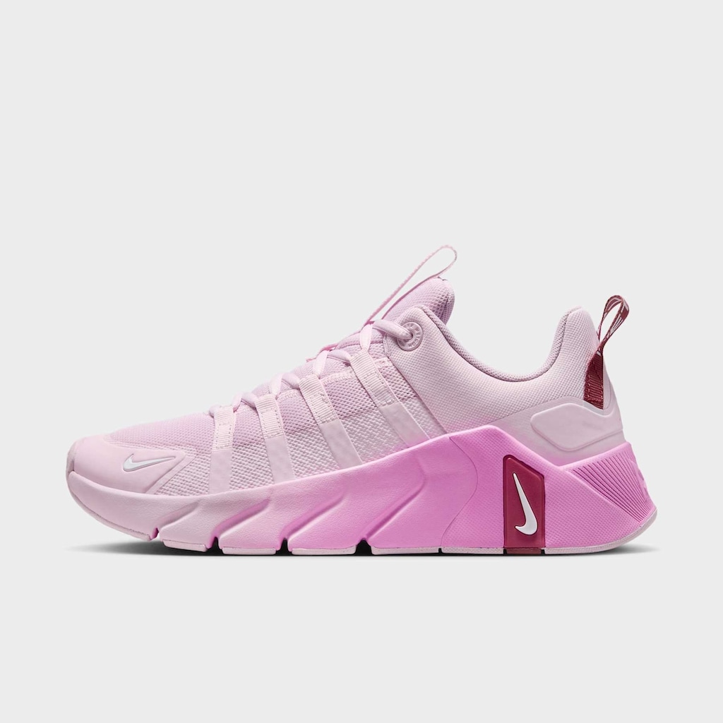 Imagem 2 do produto Tênis Feminino Nike Free Metcon 7