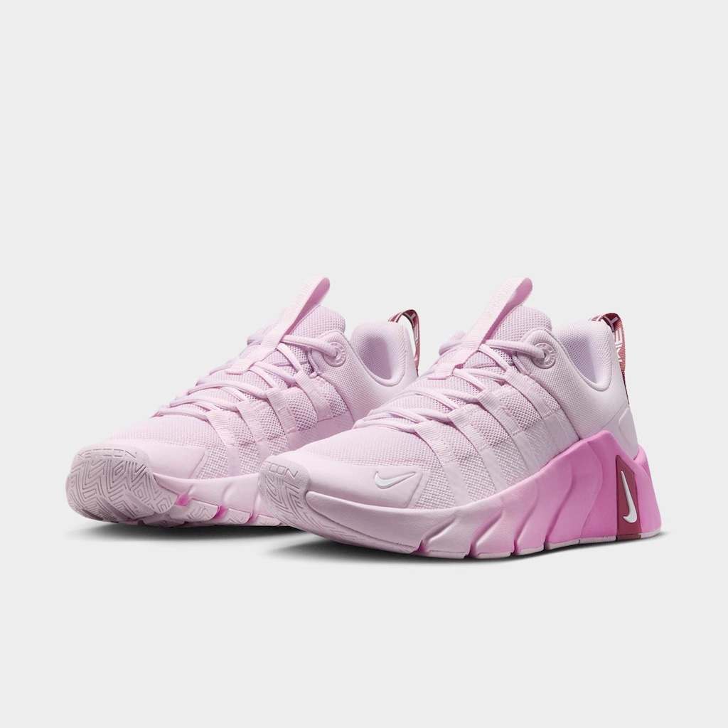 Imagem 3 do produto Tênis Feminino Nike Free Metcon 7