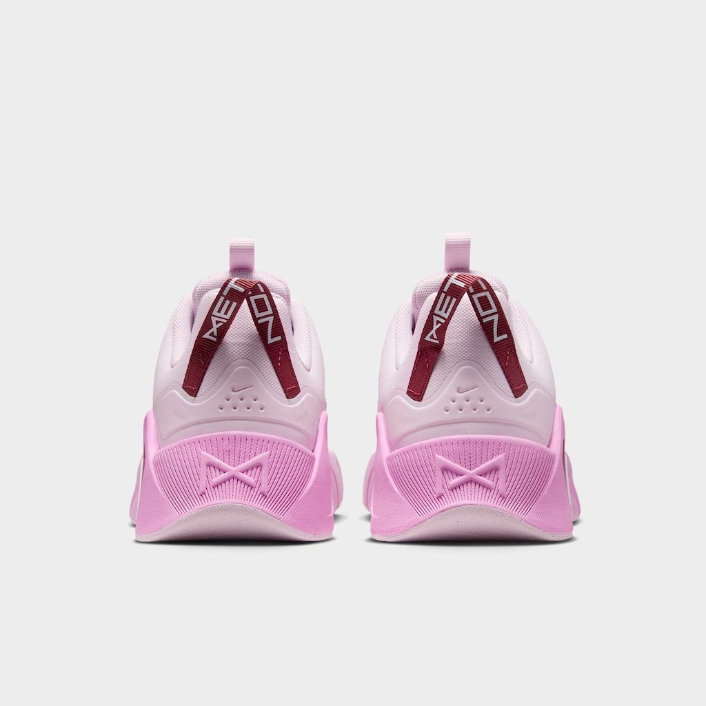 Imagem 4 do produto Tênis Feminino Nike Free Metcon 7
