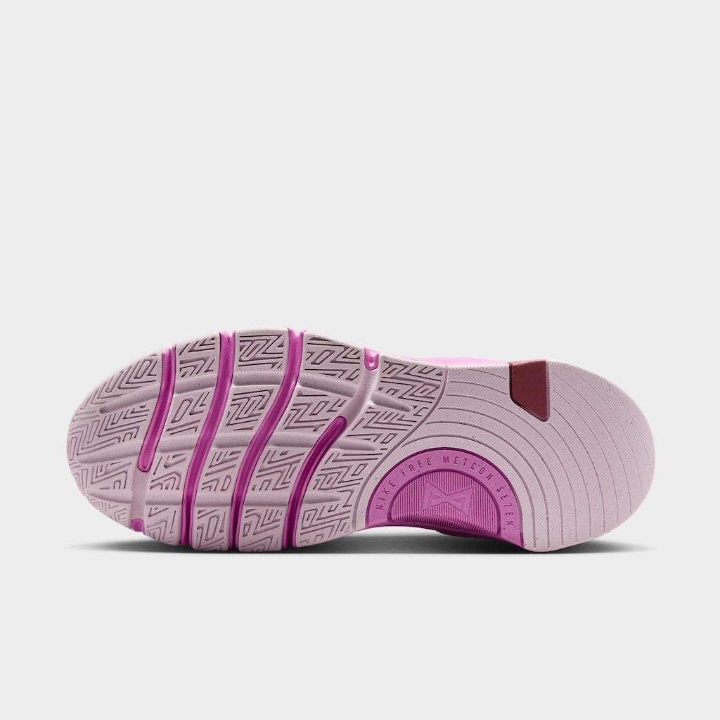 Imagem 5 do produto Tênis Feminino Nike Free Metcon 7