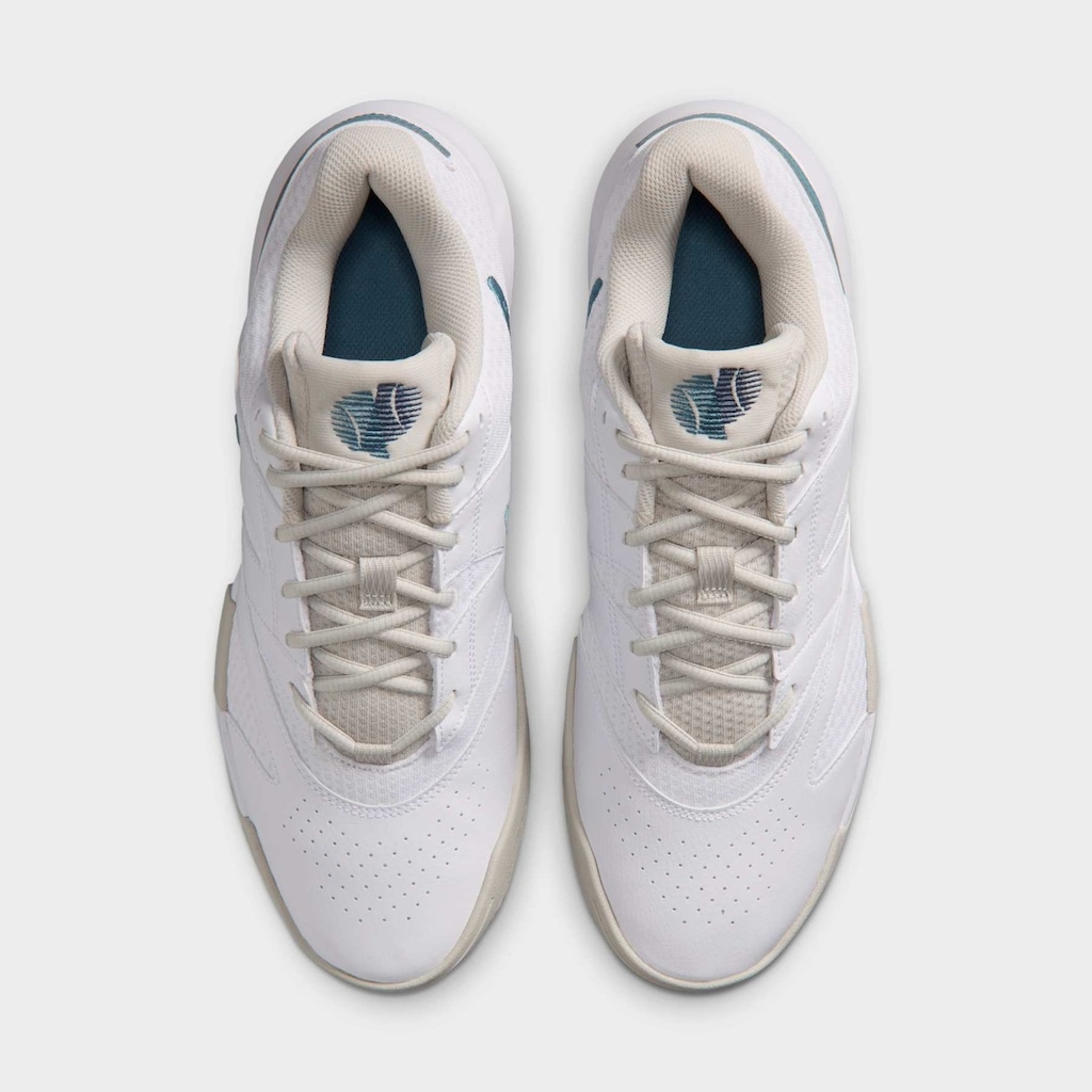 Imagem 3 do produto Tênis Masculino Nike Court Lite 4