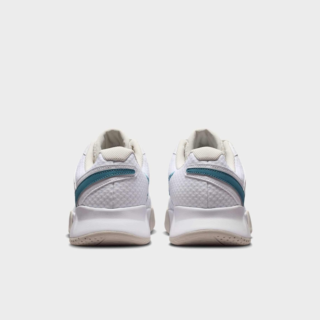 Imagem 5 do produto Tênis Masculino Nike Court Lite 4