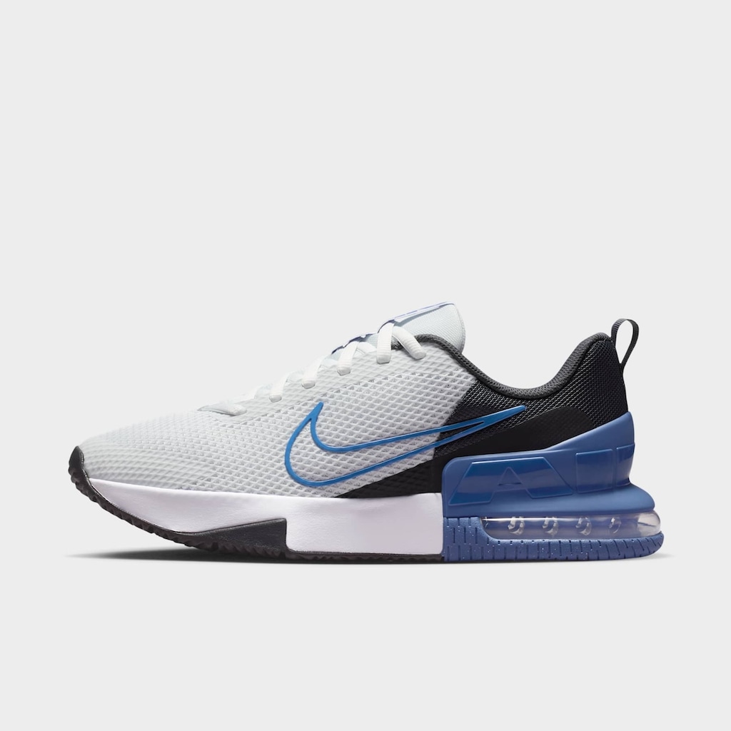Imagem 2 do produto Tênis Masculino Nike Air Max Alpha Trainer 6