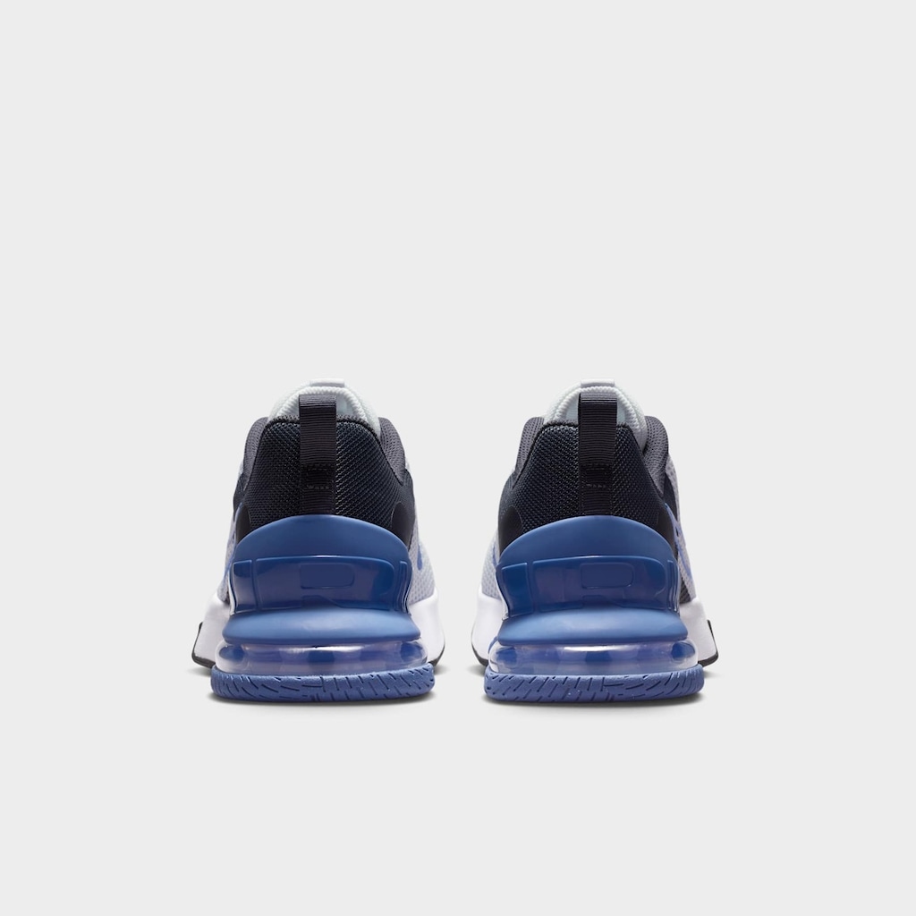 Imagem 5 do produto Tênis Masculino Nike Air Max Alpha Trainer 6