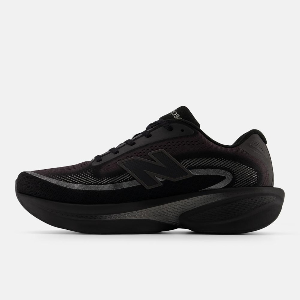 Imagem 2 do produto Tênis Masculino New Balance Fresh Foam Ellipse