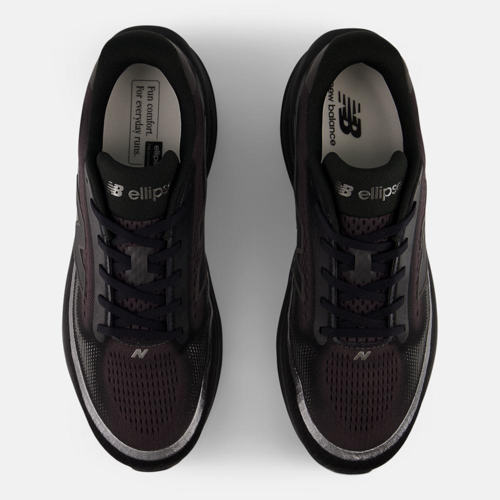 Imagem 3 do produto Tênis Masculino New Balance Fresh Foam Ellipse