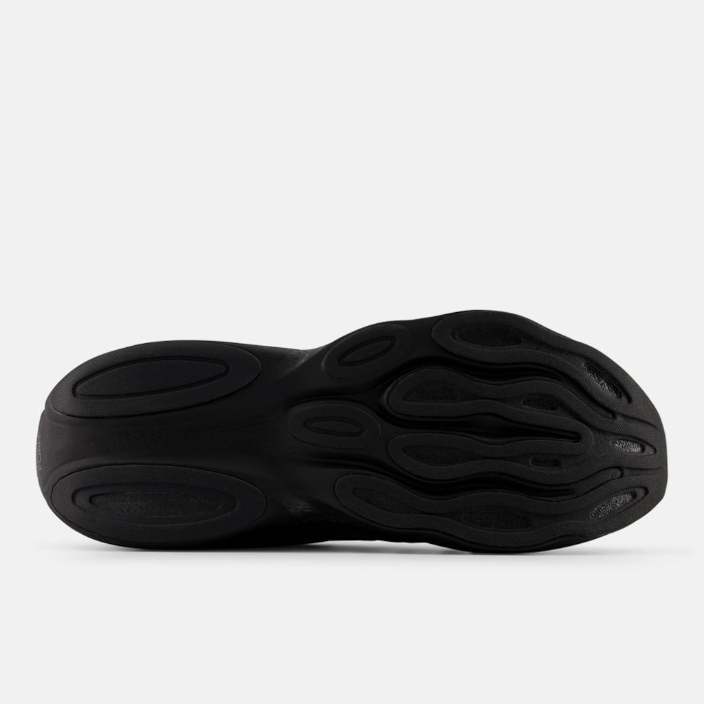 Imagem 5 do produto Tênis Masculino New Balance Fresh Foam Ellipse