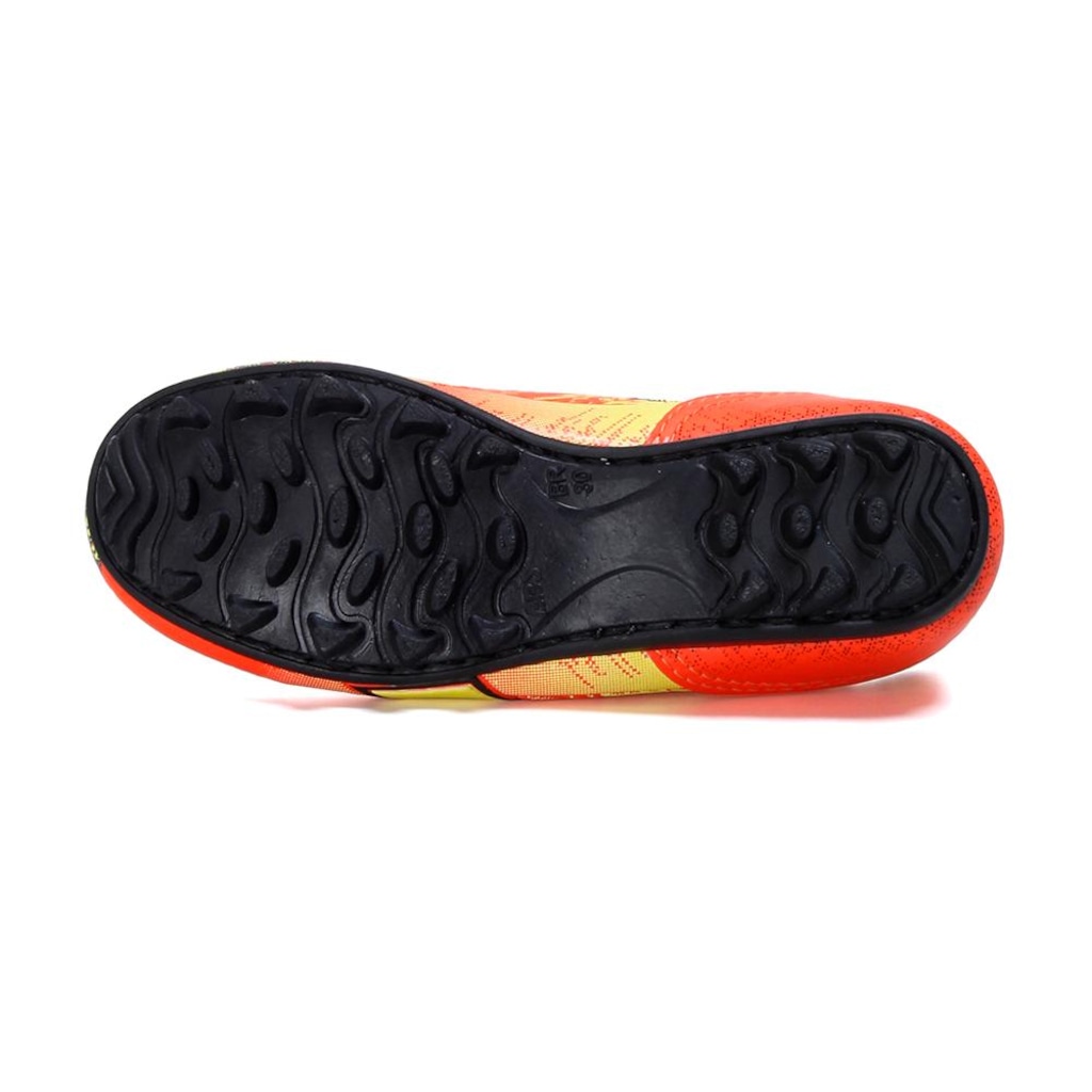 Imagem 4 do produto Chuteira Society Infantil Diadora Agilitá
