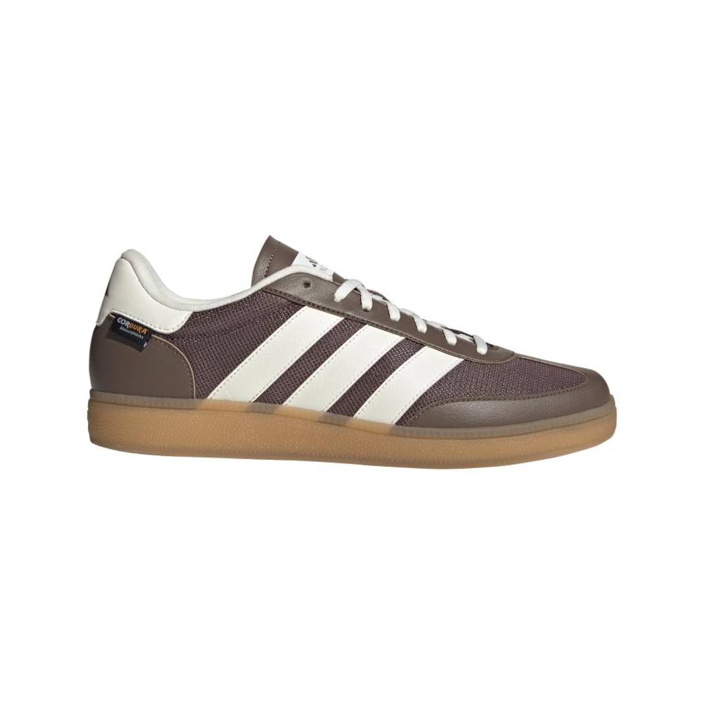 Imagem 1 do produto Tênis para Treino Unissex adidas Training Spezial