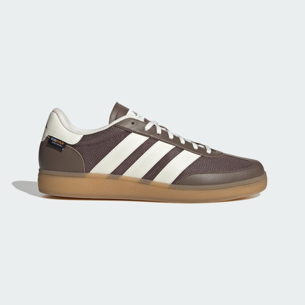 Imagem 2 do produto Tênis para Treino Unissex adidas Training Spezial