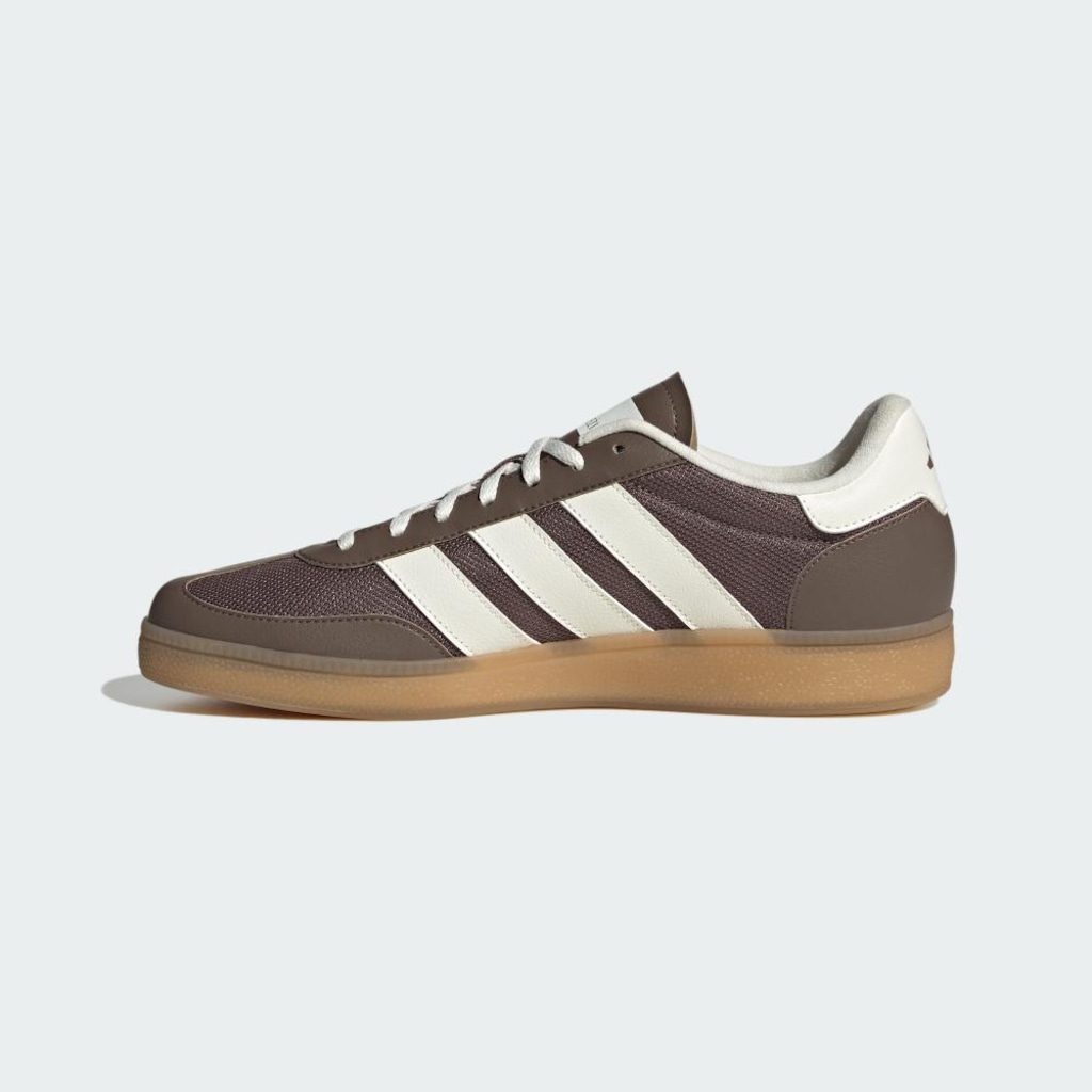 Imagem 3 do produto Tênis para Treino Unissex adidas Training Spezial