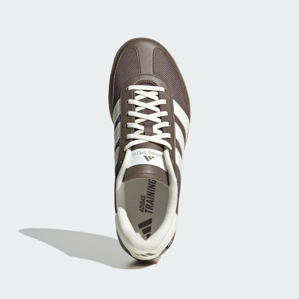Imagem 4 do produto Tênis para Treino Unissex adidas Training Spezial