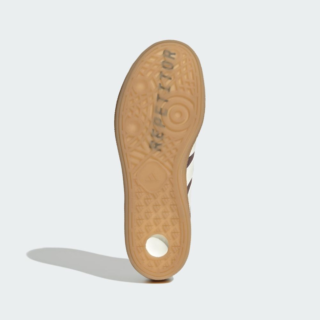 Imagem 5 do produto Tênis para Treino Unissex adidas Training Spezial