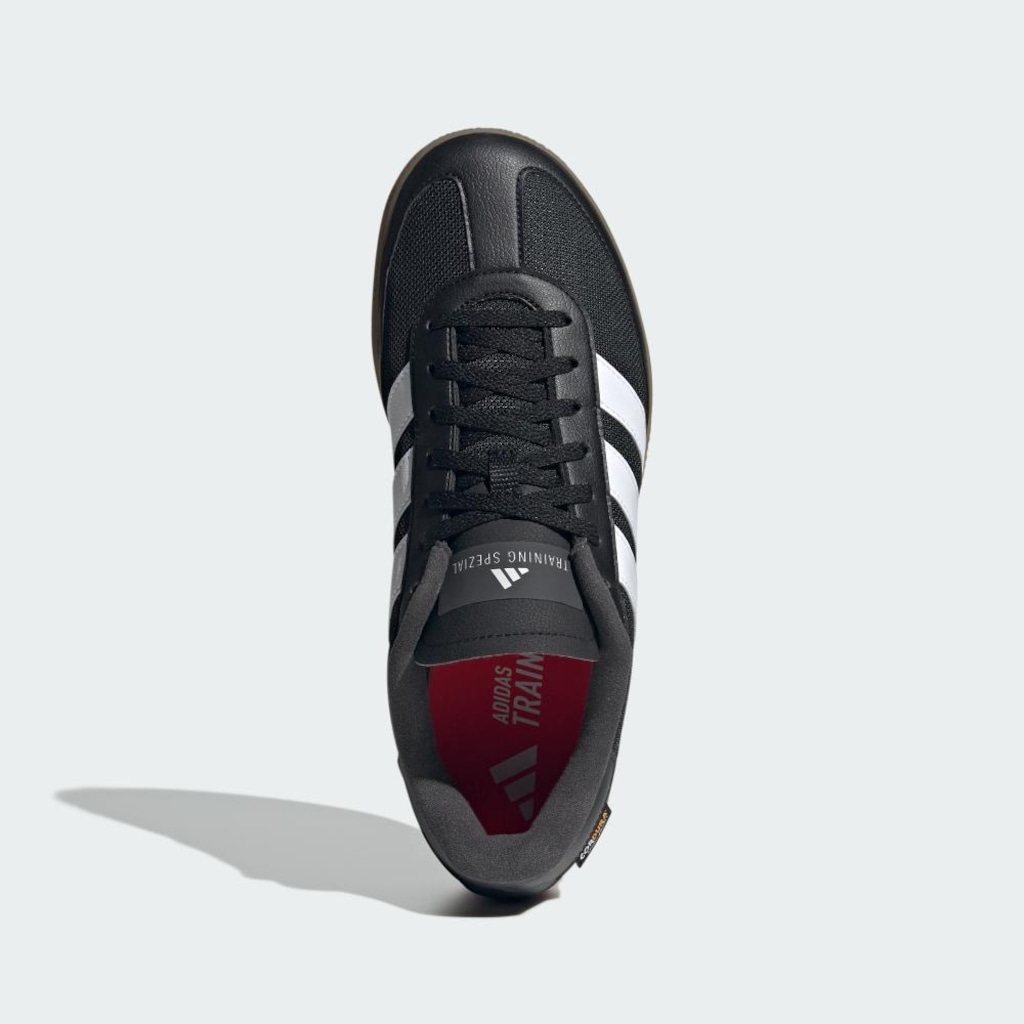 Imagem 3 do produto Tênis para Treino Unissex adidas Training Spezial