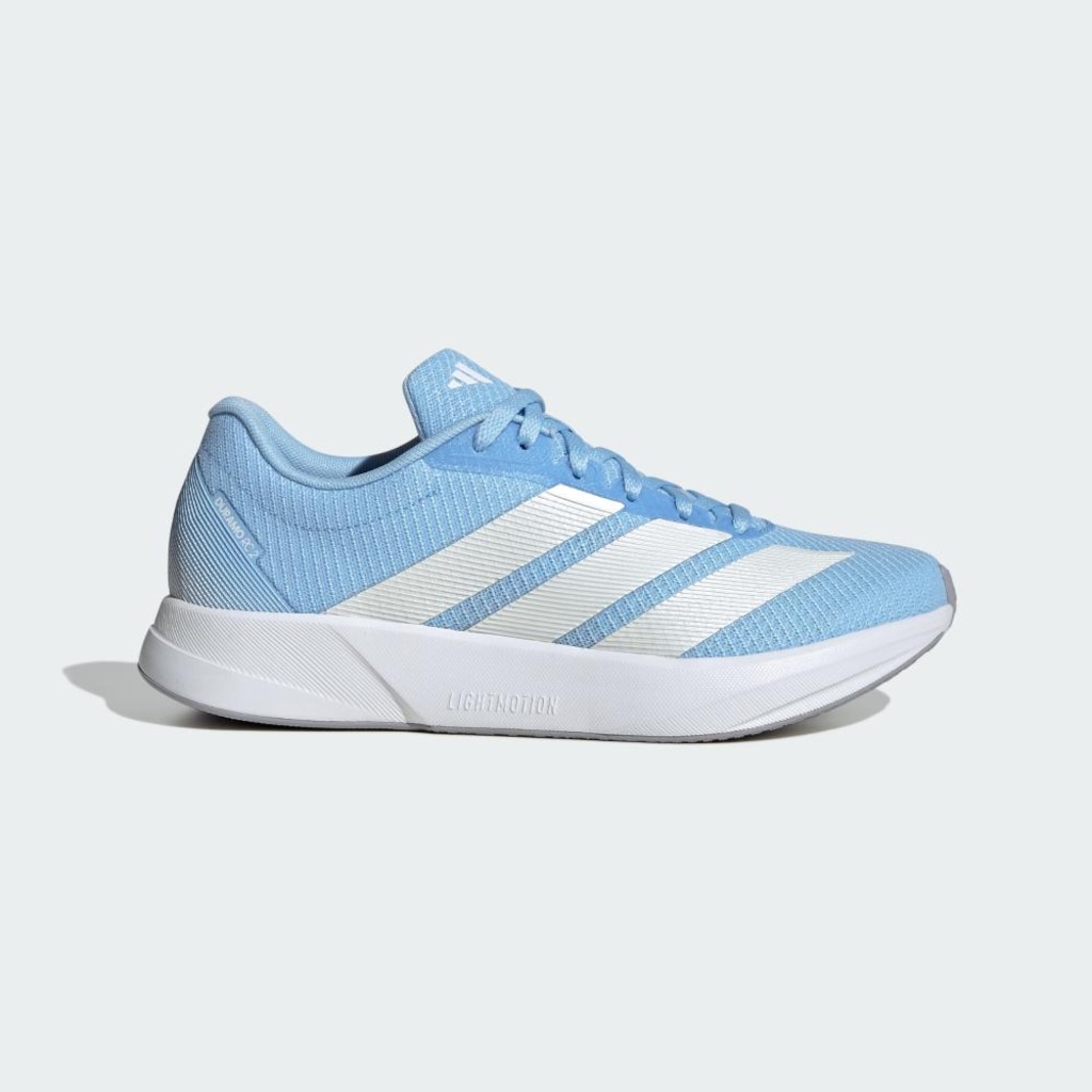 Imagem 2 do produto Tênis Feminino adidas Duramo RC2