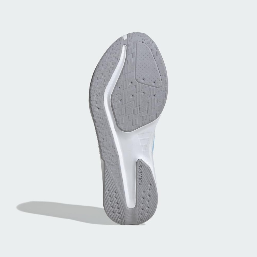 Imagem 5 do produto Tênis Feminino adidas Duramo RC2