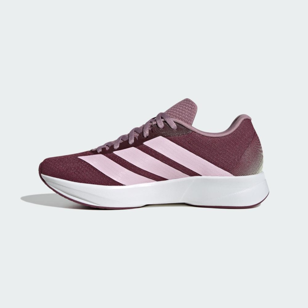 Imagem 3 do produto Tênis Feminino adidas Duramo RC2