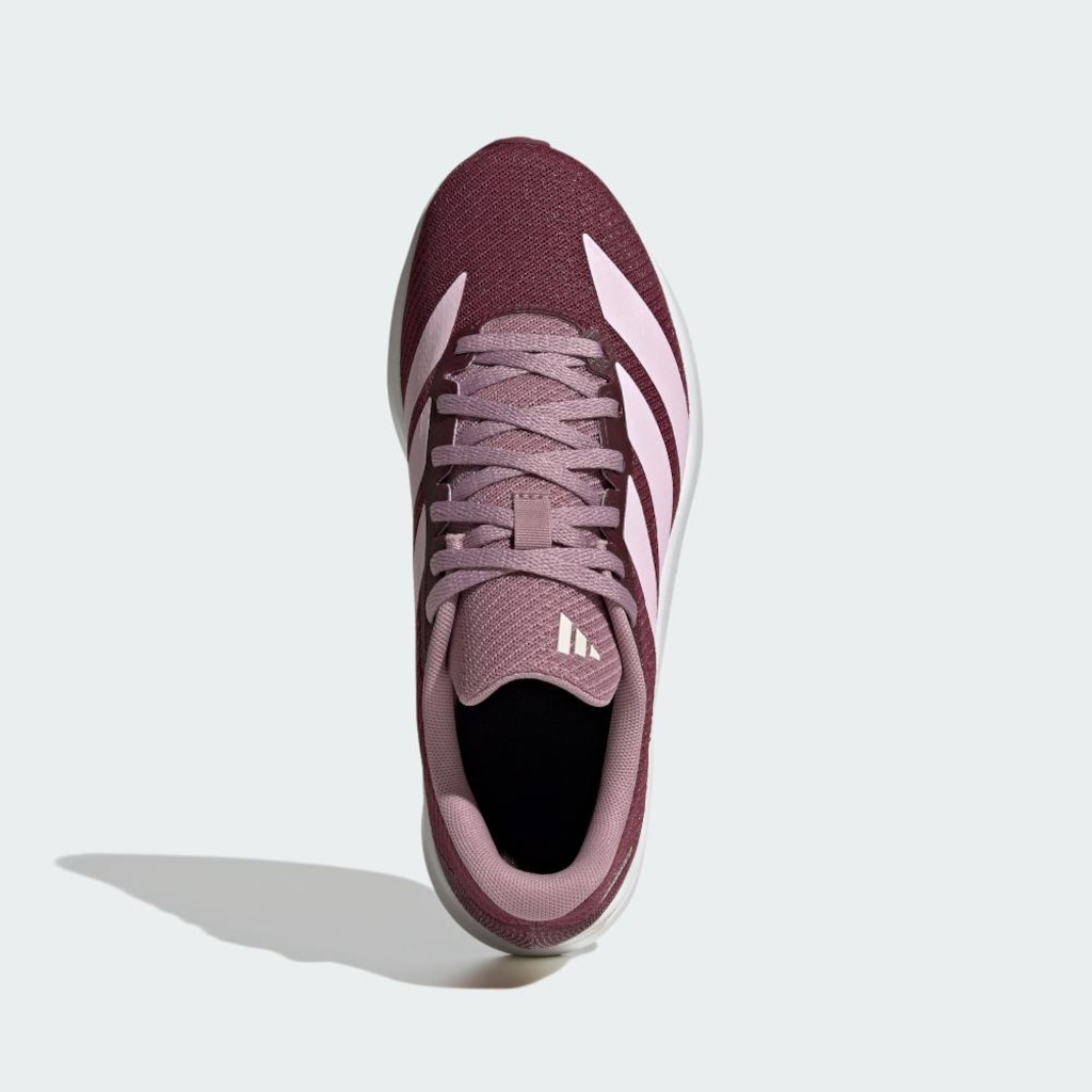 Imagem 4 do produto Tênis Feminino adidas Duramo RC2