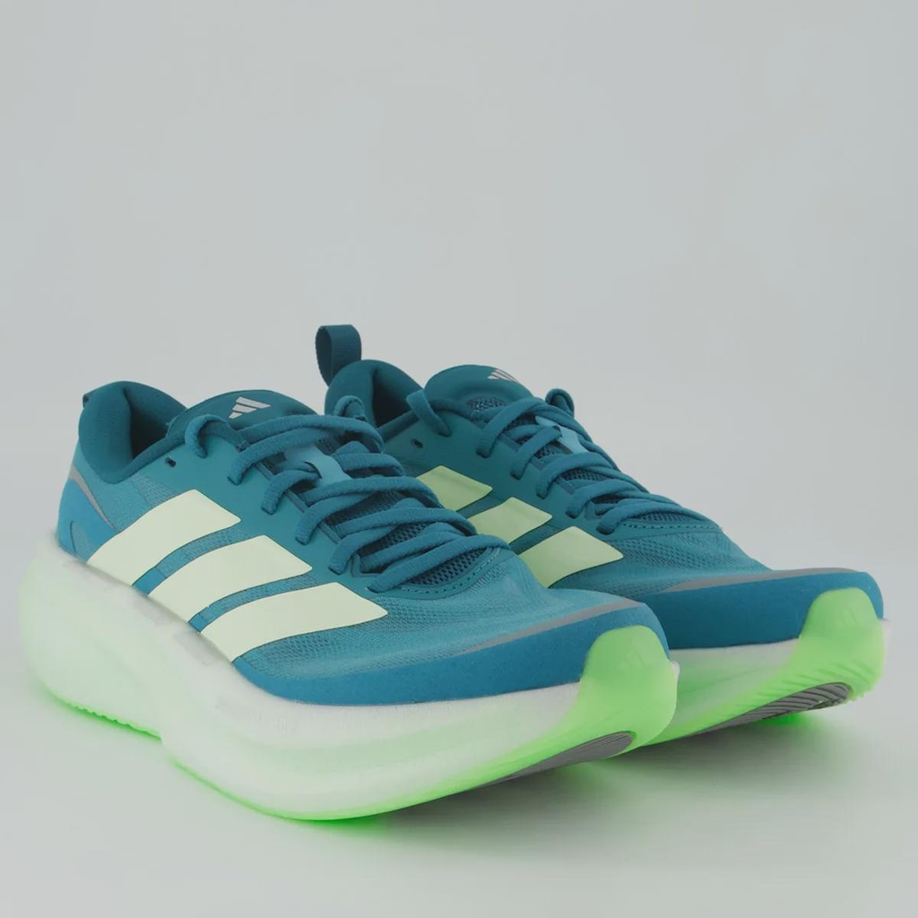 Imagem 2 do produto Tênis Masculino adidas Supernova Glide