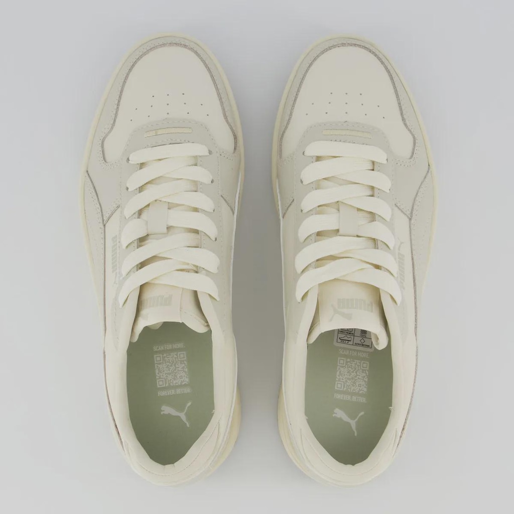 Imagem 4 do produto Tênis Feminino Puma Carina Street Bdp