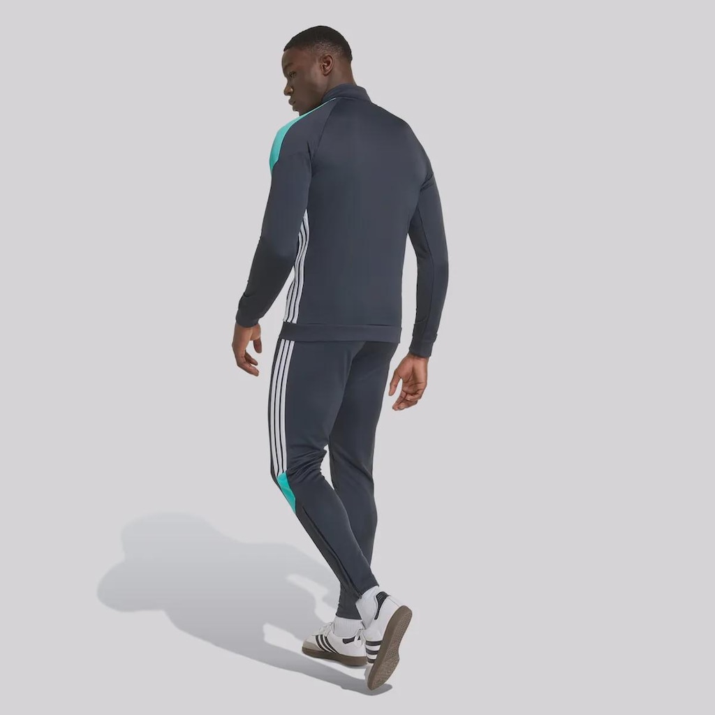 Imagem 3 do produto Agasalho adidas Tiro Essentials Masculino