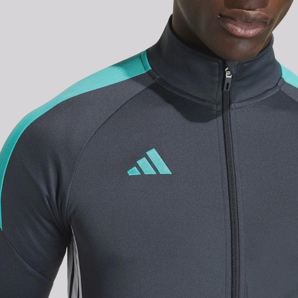 Imagem 4 do produto Agasalho adidas Tiro Essentials Masculino