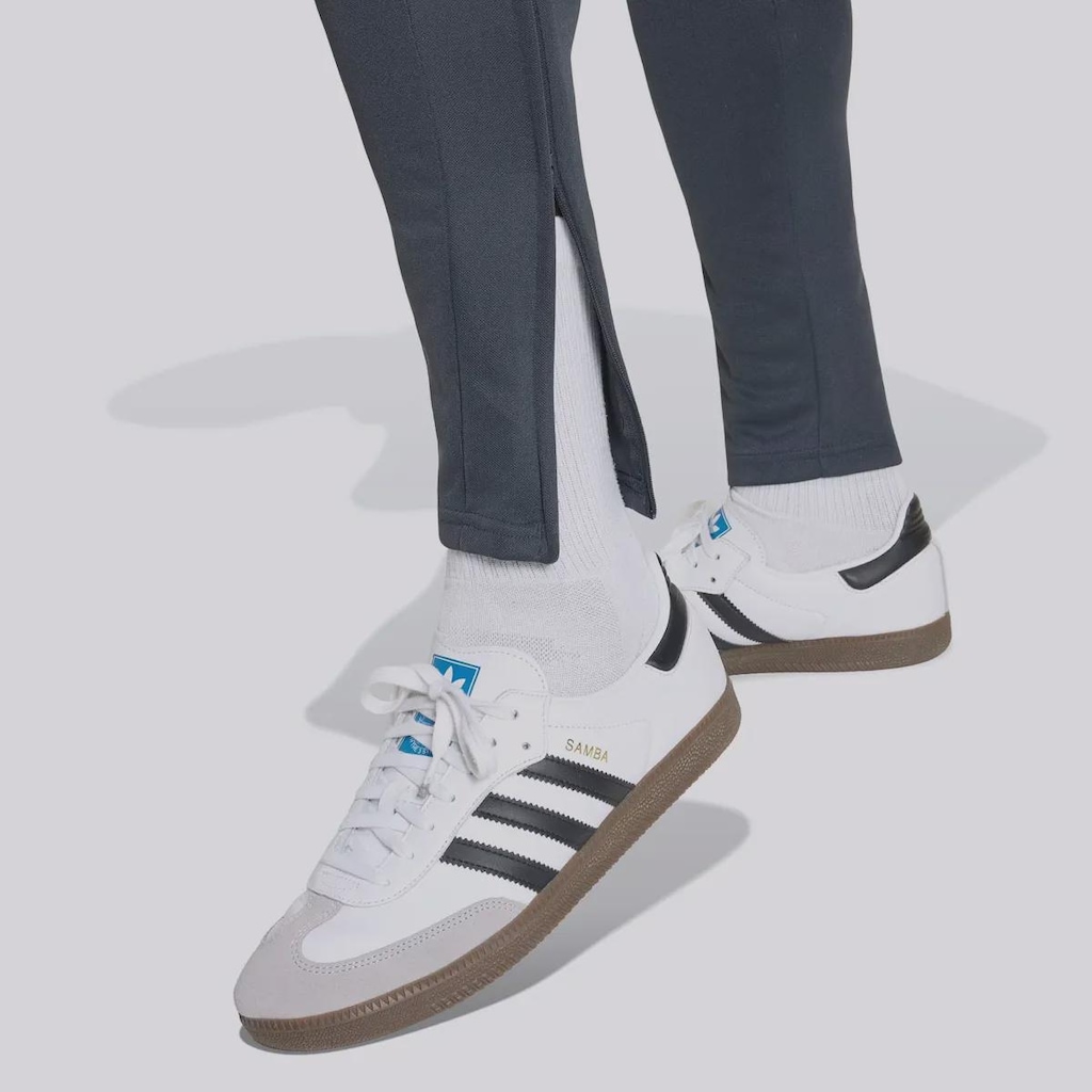 Imagem 5 do produto Agasalho adidas Tiro Essentials Masculino
