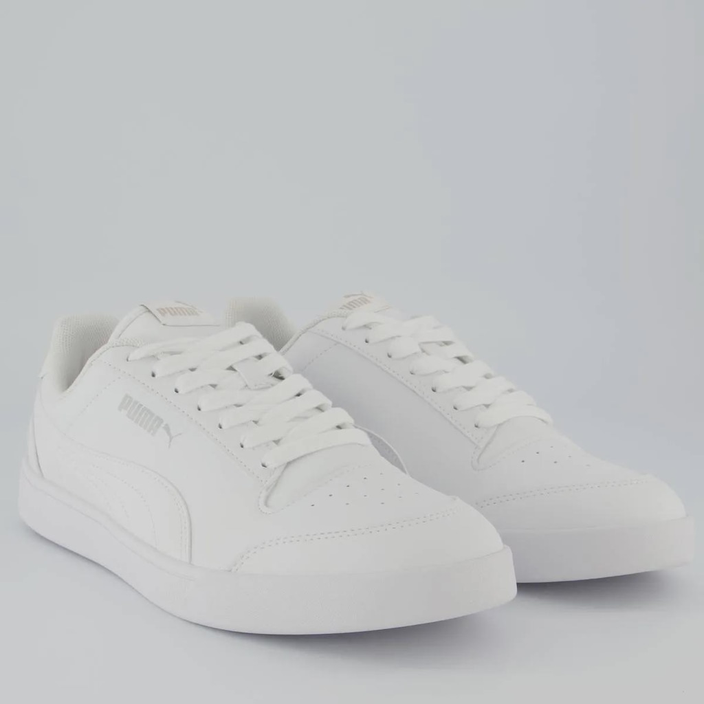 Imagem 2 do produto Tênis Unissex Puma Shuffle Bdp U