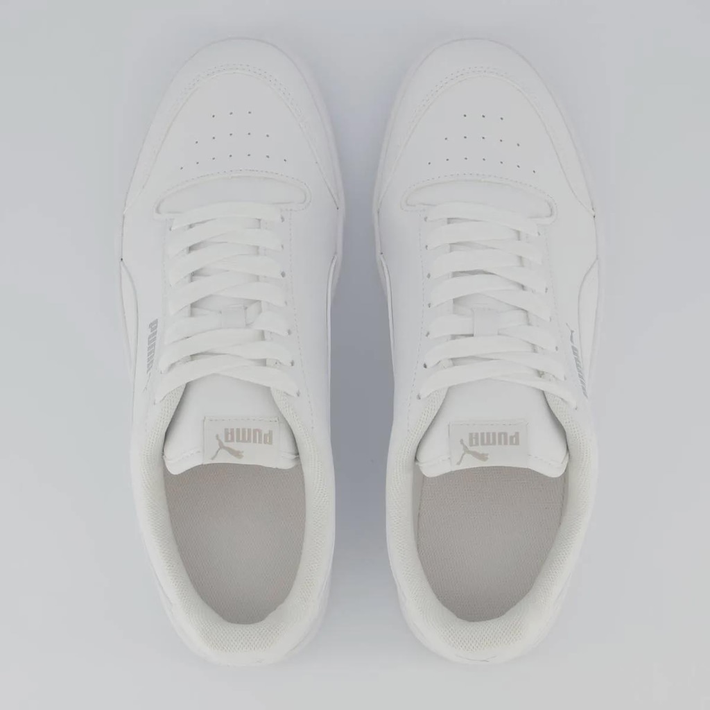 Imagem 4 do produto Tênis Unissex Puma Shuffle Bdp U