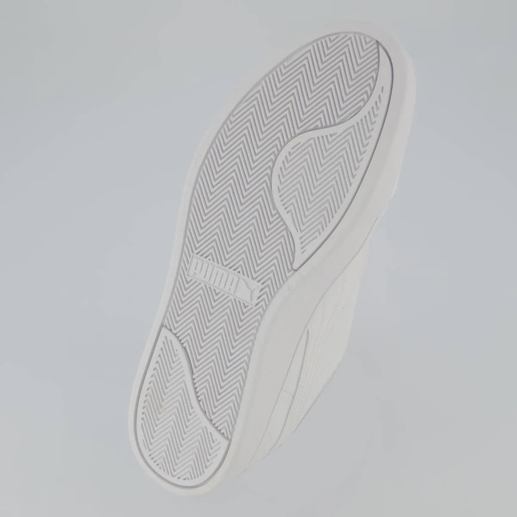 Imagem 5 do produto Tênis Unissex Puma Shuffle Bdp U