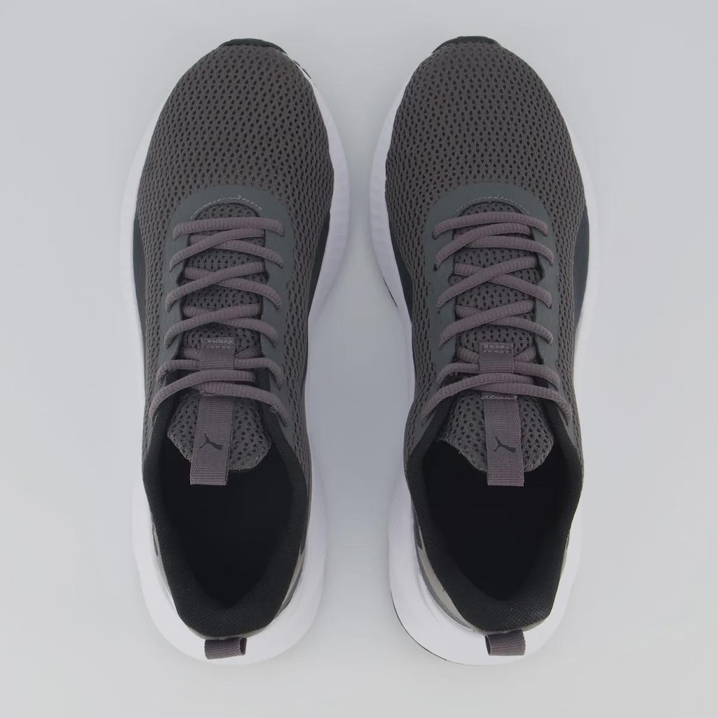 Imagem 4 do produto Tênis Masculino Puma Flyer Lite 3 Bdp