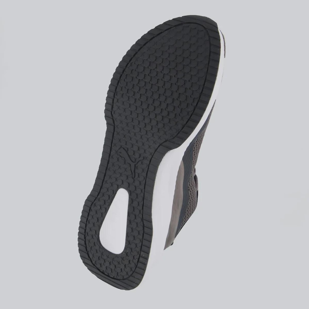 Imagem 5 do produto Tênis Masculino Puma Flyer Lite 3 Bdp