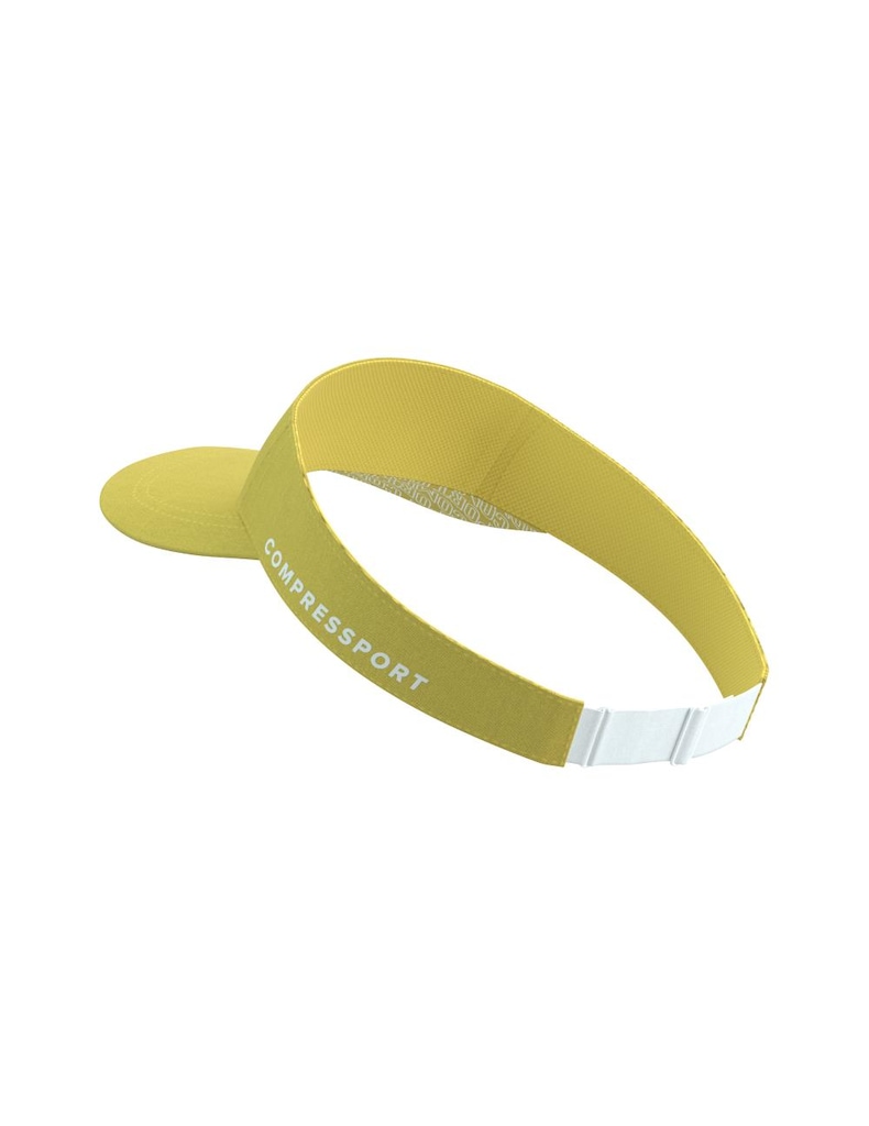 Imagem 2 do produto Viseira Compressport Ultralight New