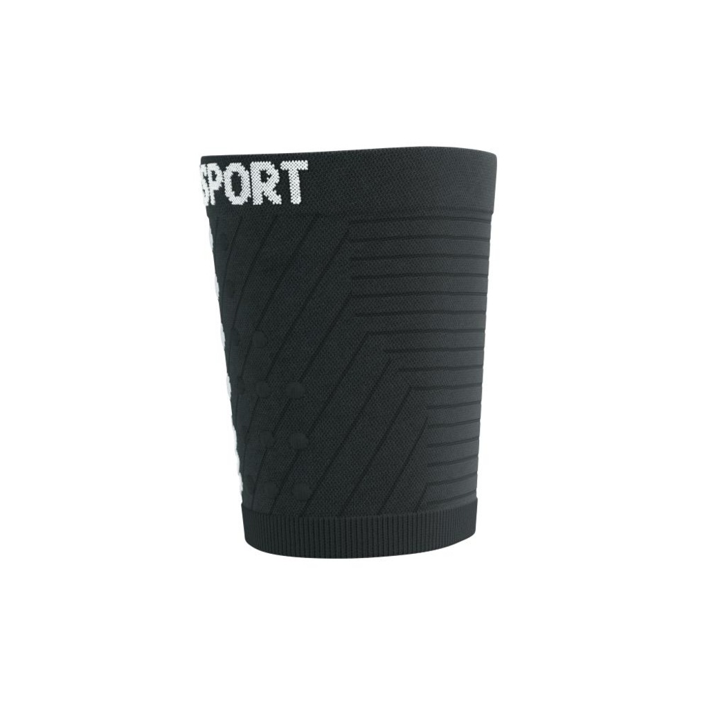 Imagem 3 do produto Munhequeira Compressport Racing Sweatbands New
