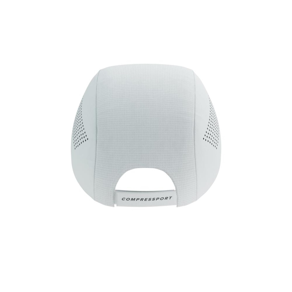 Imagem 2 do produto Boné Compressport Pro Racing Cap New