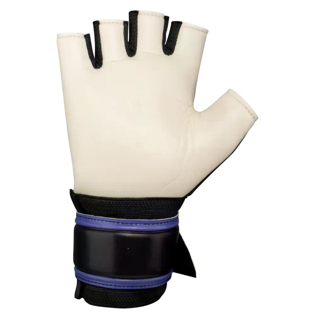 Imagem 2 do produto Luva de Goleiro Penalty Futsal Delta Indoor Max Xxiv - Infantil
