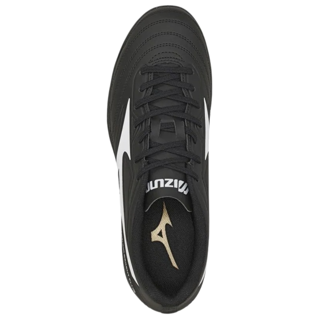 Imagem 3 do produto Chuteira Society Adulto Mizuno Regent Club AS