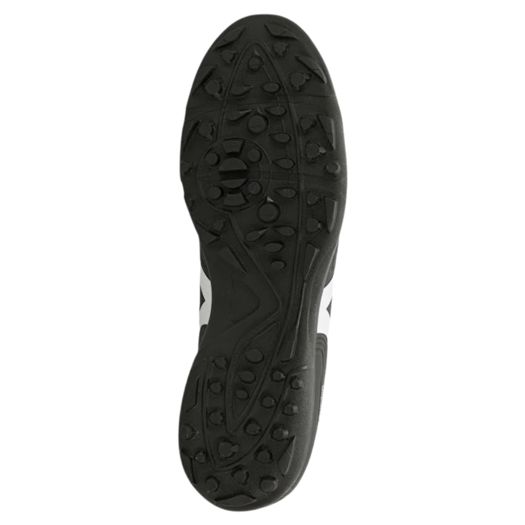 Imagem 4 do produto Chuteira Society Adulto Mizuno Regent Club AS