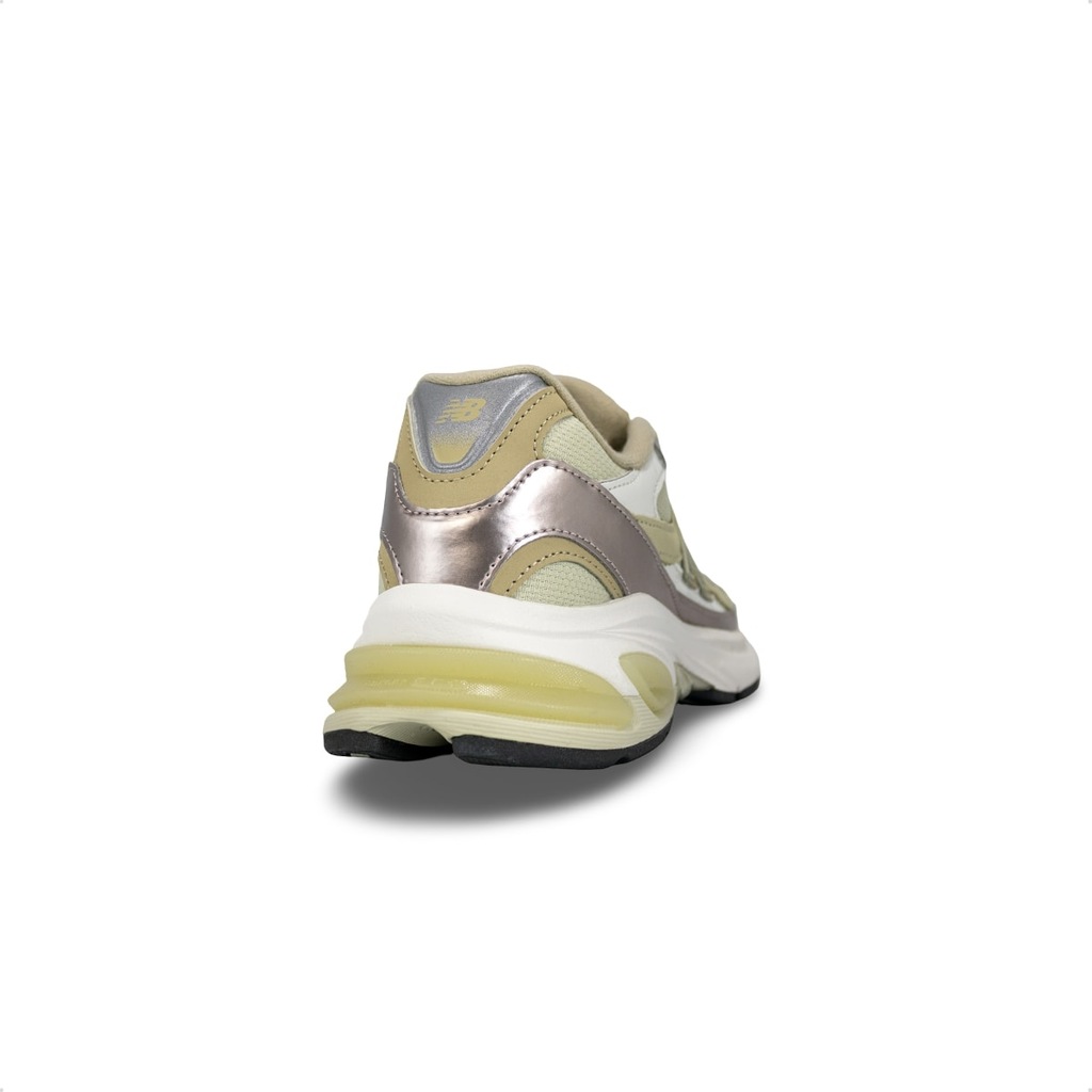 Imagem 4 do produto Tênis Unissex New Balance 2010
