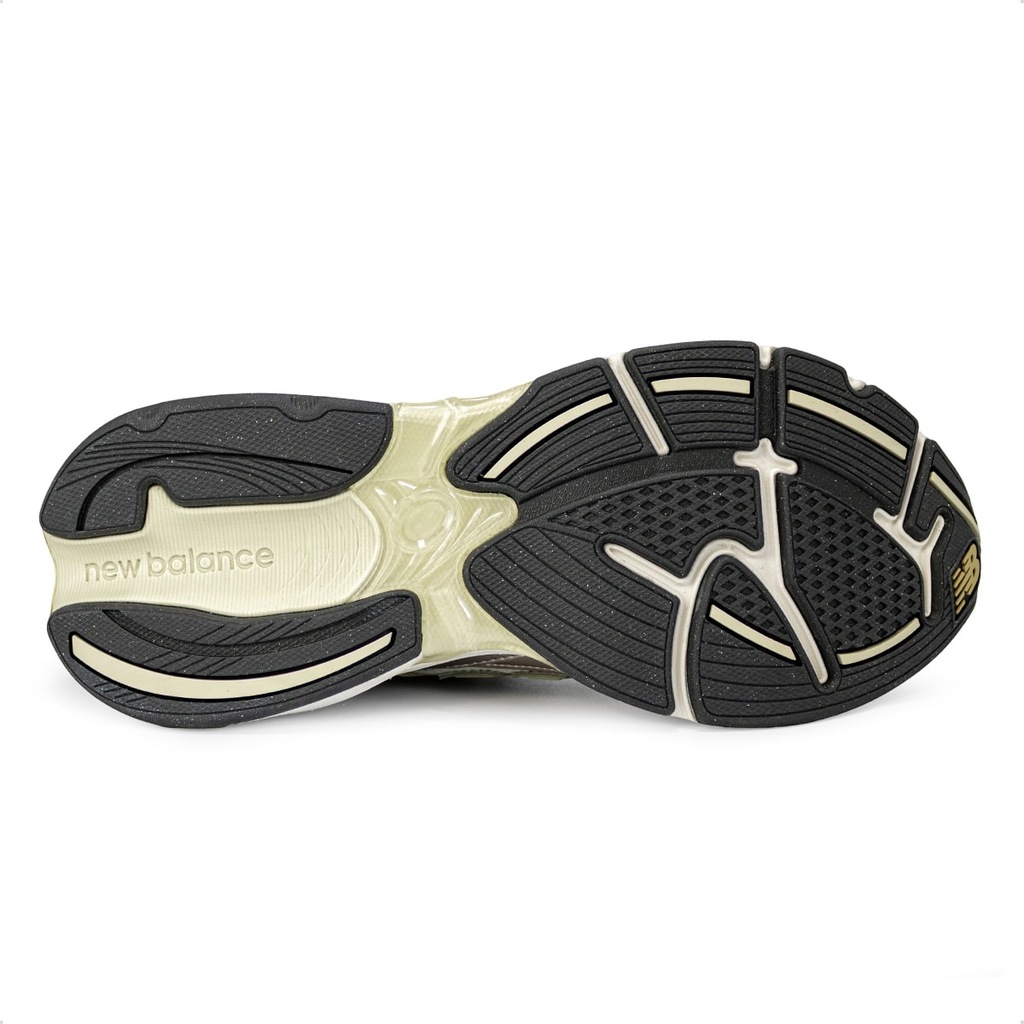 Imagem 5 do produto Tênis Unissex New Balance 2010