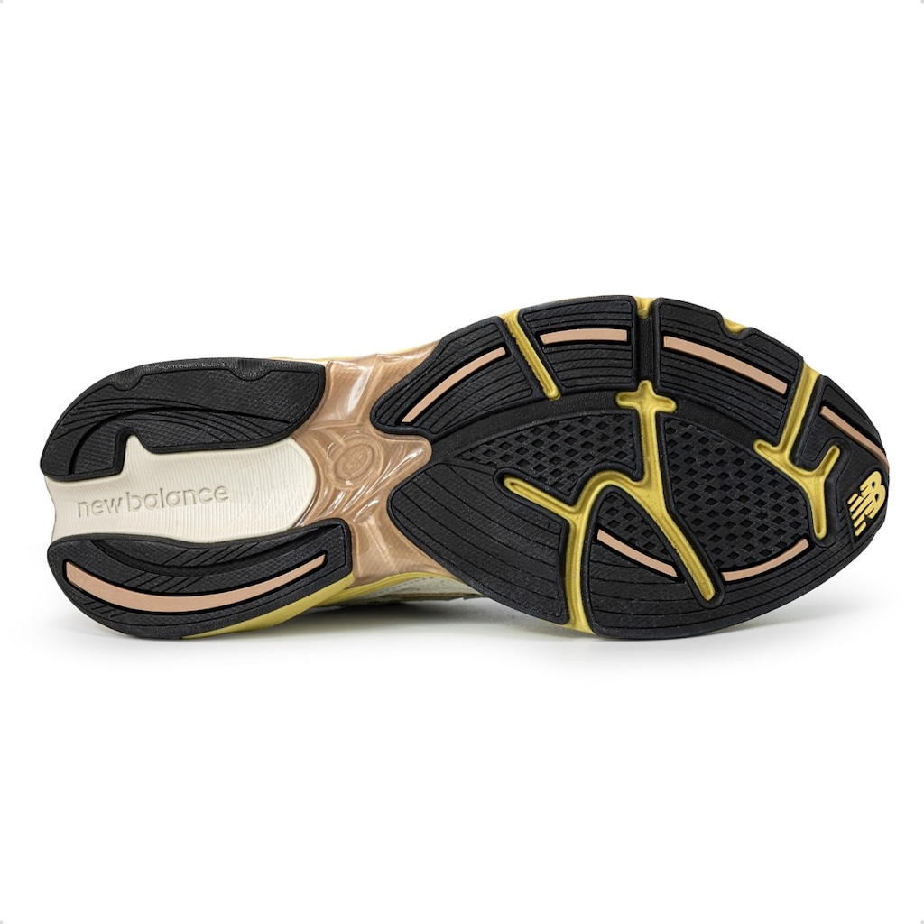 Imagem 5 do produto Tênis Unissex New Balance 2010
