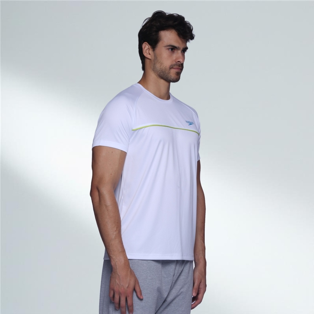 Imagem 3 do produto Camiseta Speedo Destino - Masculina