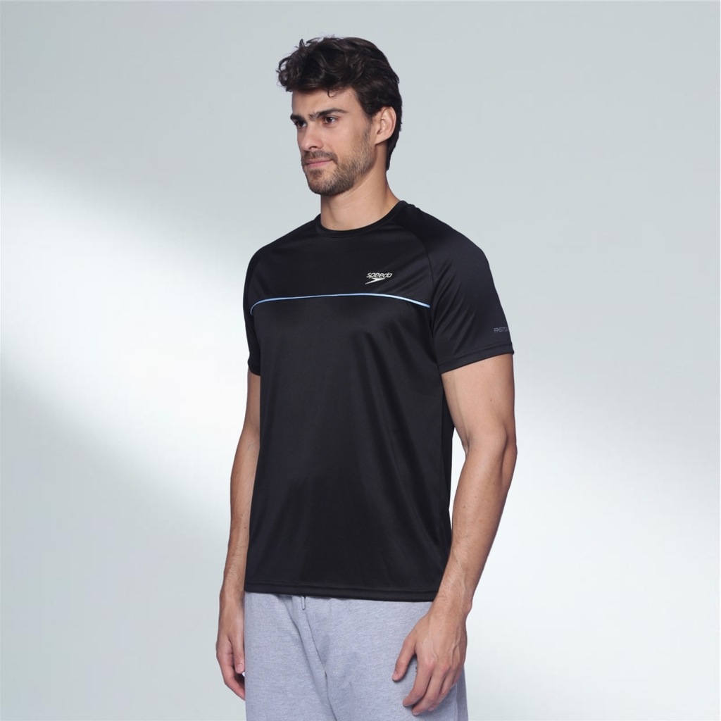 Imagem 3 do produto Camiseta Speedo Destino - Masculina